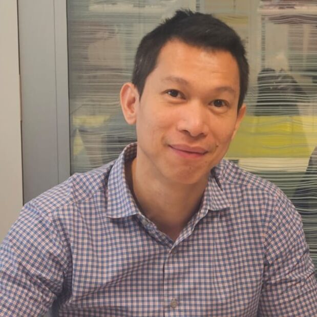 courtiers en prêts immobiliers Nam Pham RF Financial Solutions ORIAS 26000342