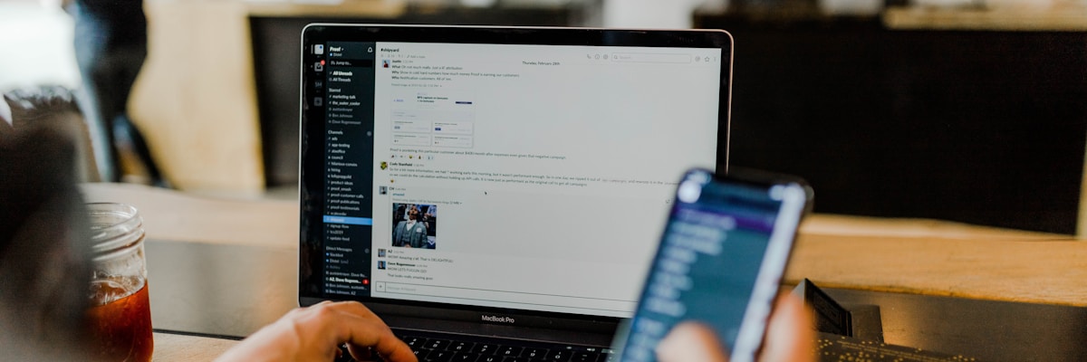 courtier prêts immobiliers contact RF Financial Solutions ORIAS 26000342