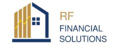 RF Financial Solutions - Courtiers MIOBSP IAS ORIAS 26000342
