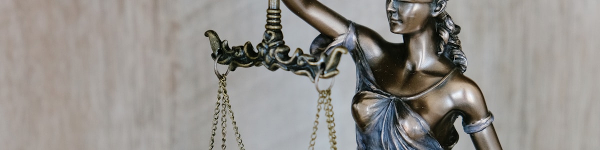 mentions légales courtier MIOBSP ORIAS RF Financial Solutions réglementation