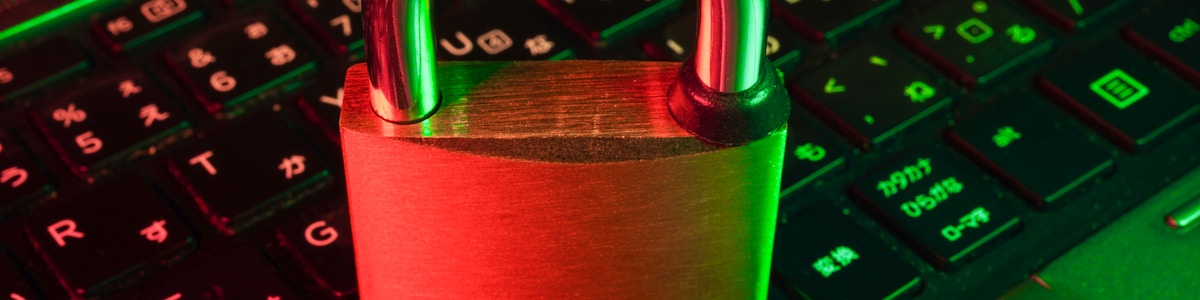 politique de confidentialité protection données personnelles RGPD RF Financial Solutions courtier MIOBSP