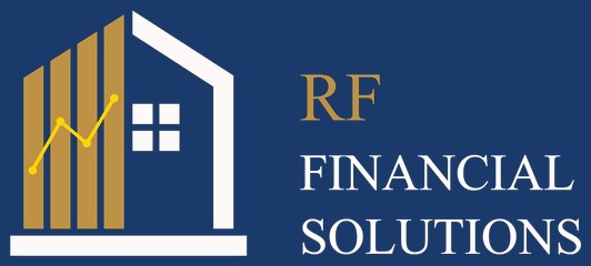 RF Financial Solutions