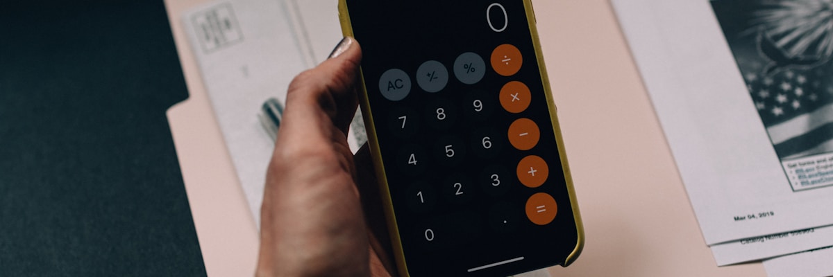 simulation gratuite calcul pret immobilier