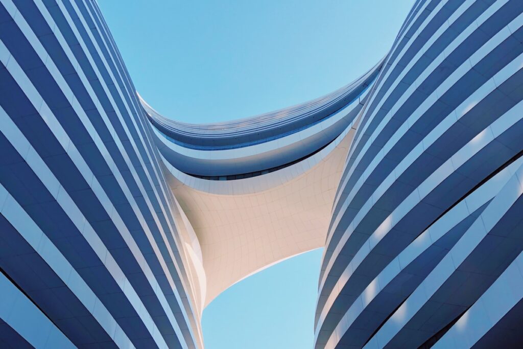 Taux immobilier 2025 - acquisition maison crédit